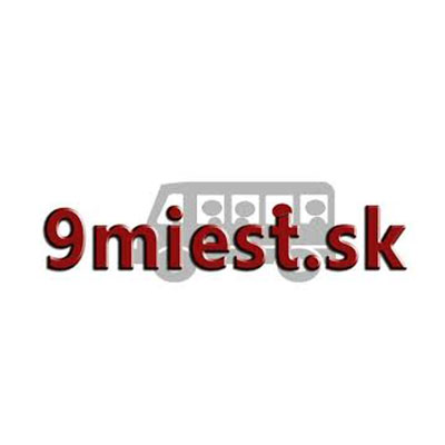 9miest-logo