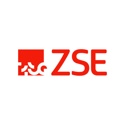 ZSE-logo