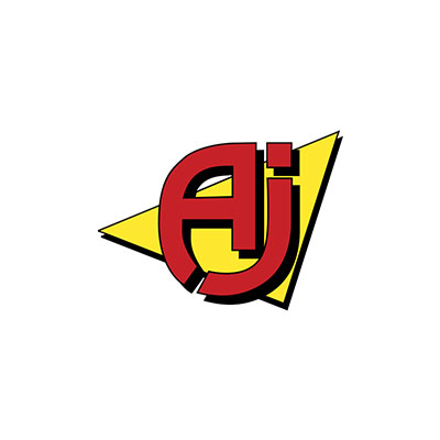 aj-logo