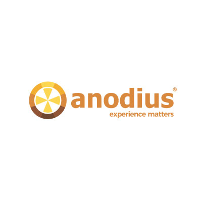 anodius-logo