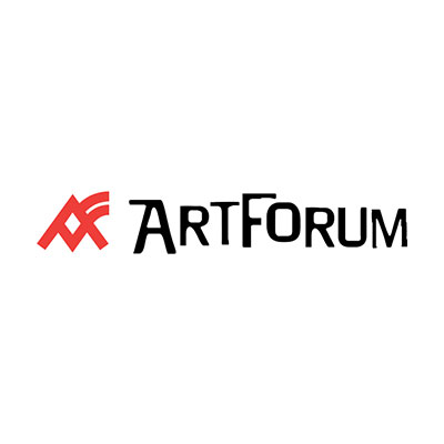 artforum