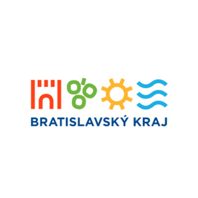 brat-kraj