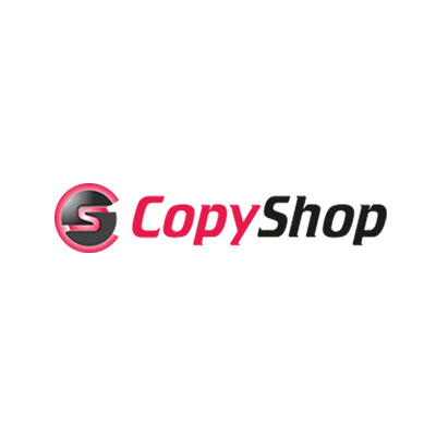 copyshop-logo