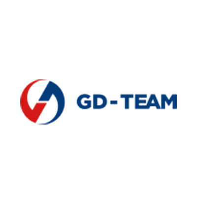 gd-team