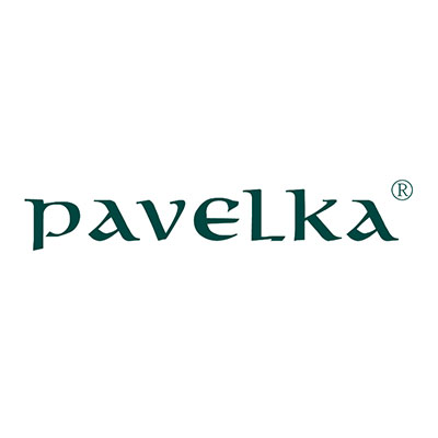 pavelka