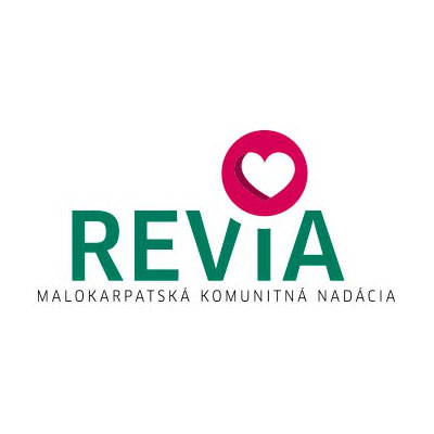 revia-nadacia