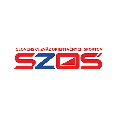 zsos-logo