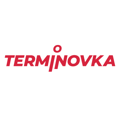 terminovka_upravene