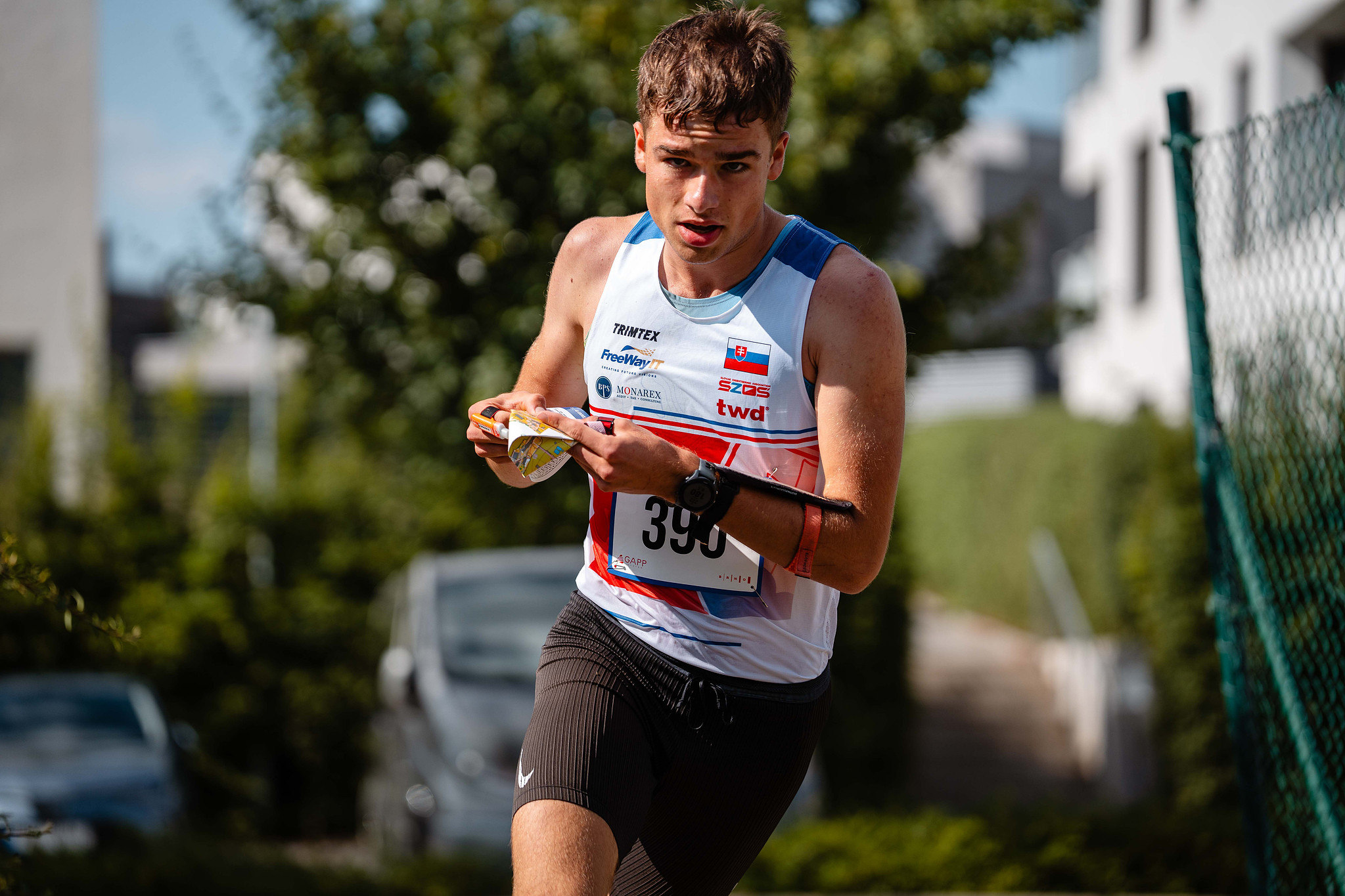 eyoc_sprint_mato_01
