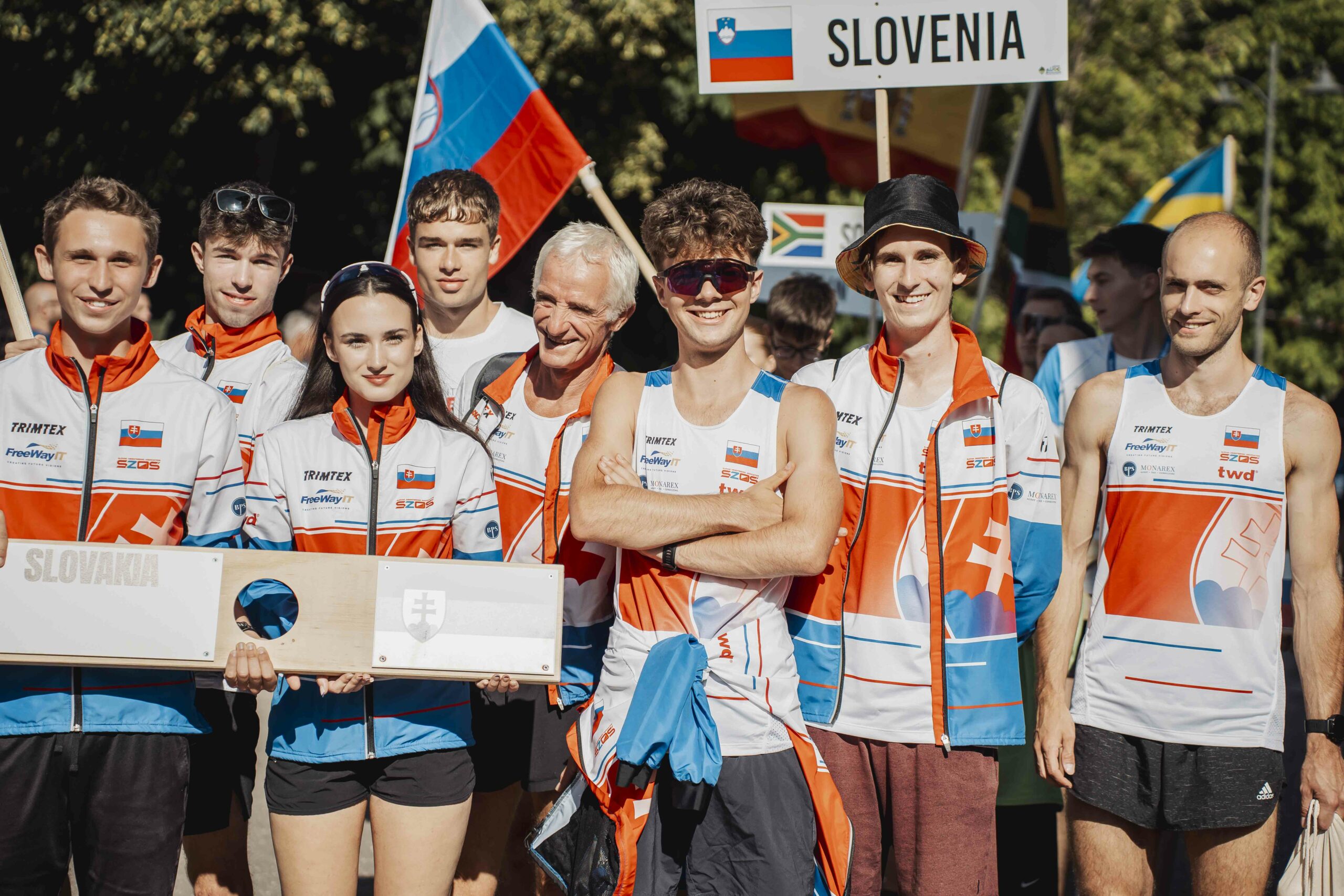 jwoc_opening_skupina_08