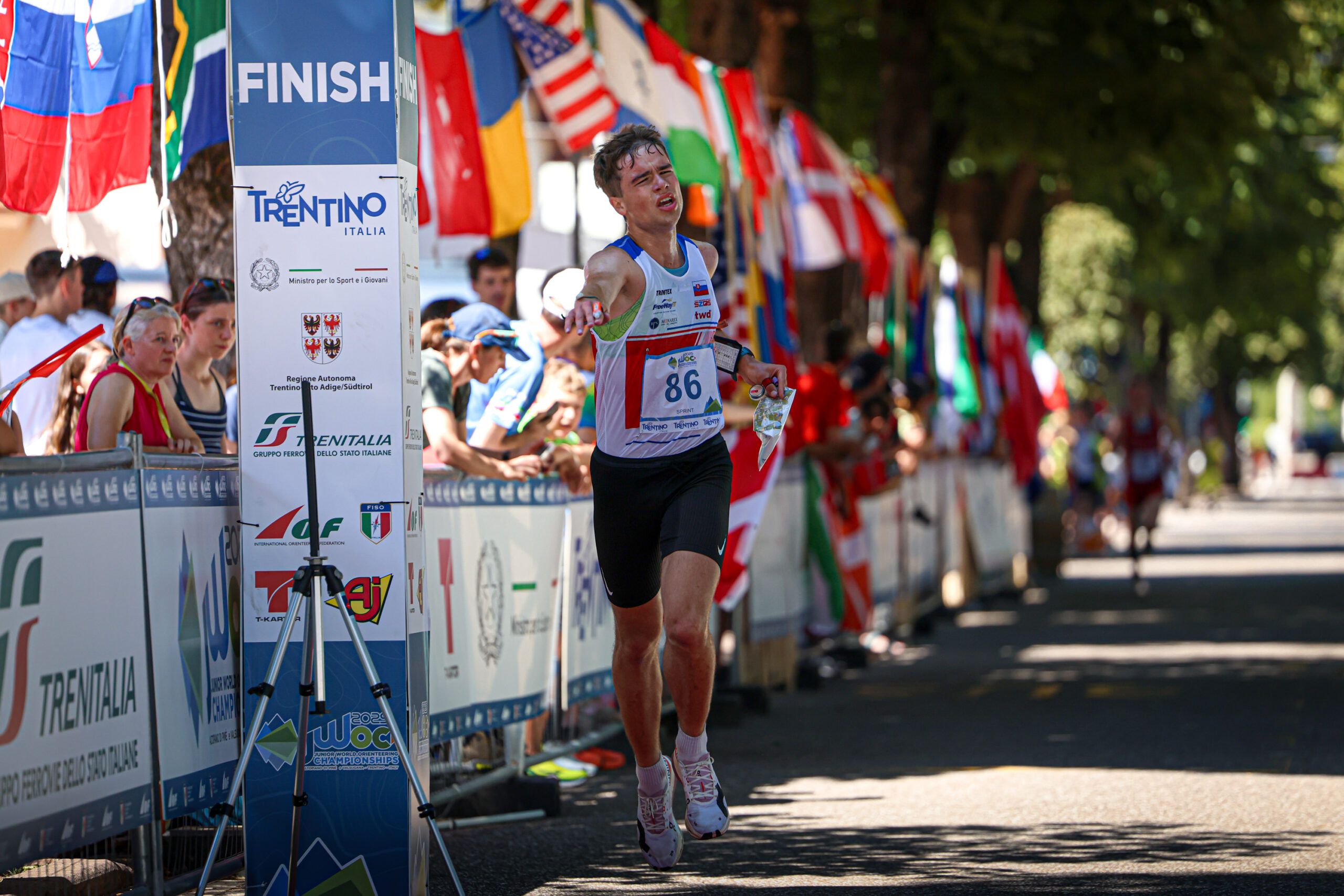 jwoc_sprint_mato_02