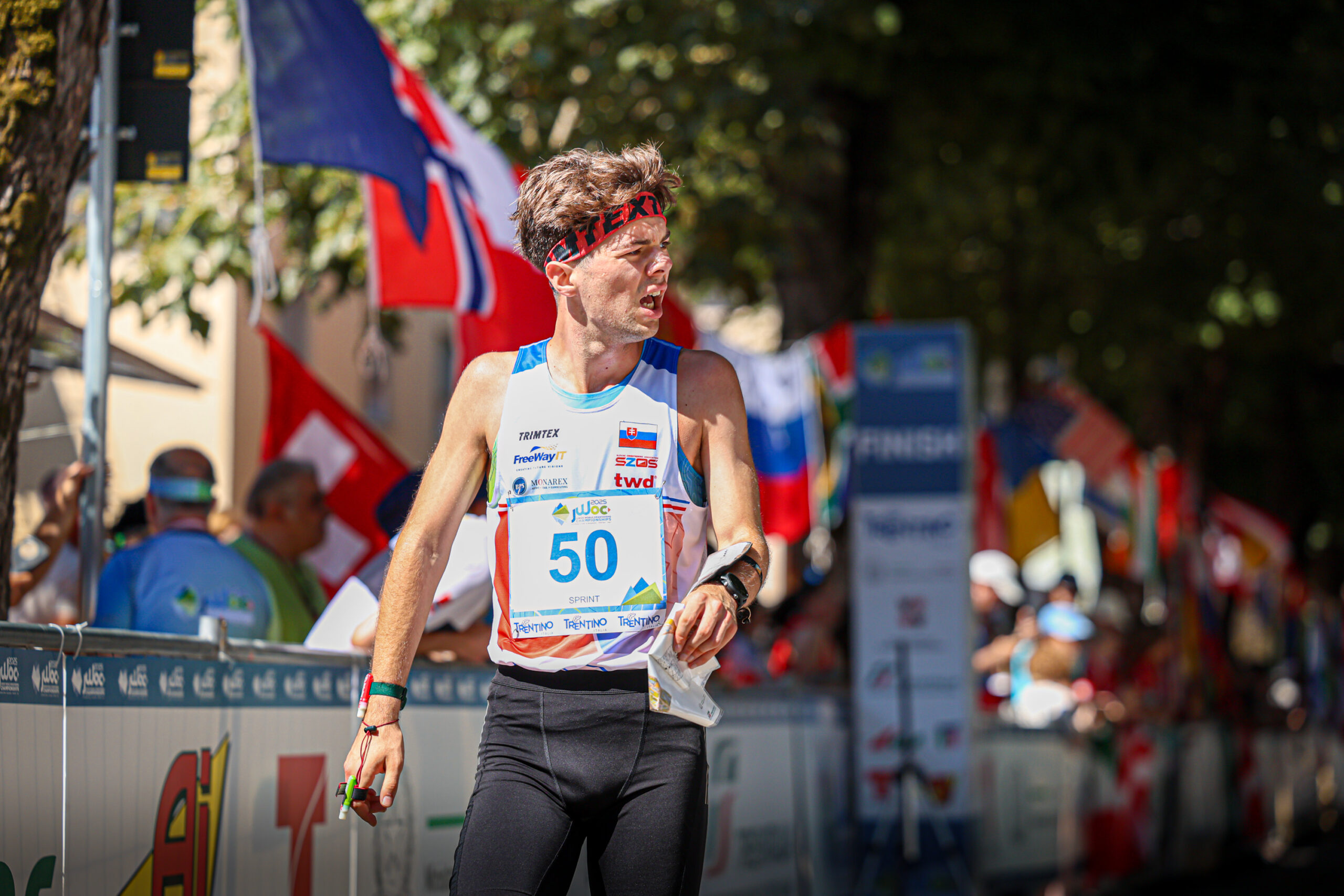 jwoc_sprint_syri_03