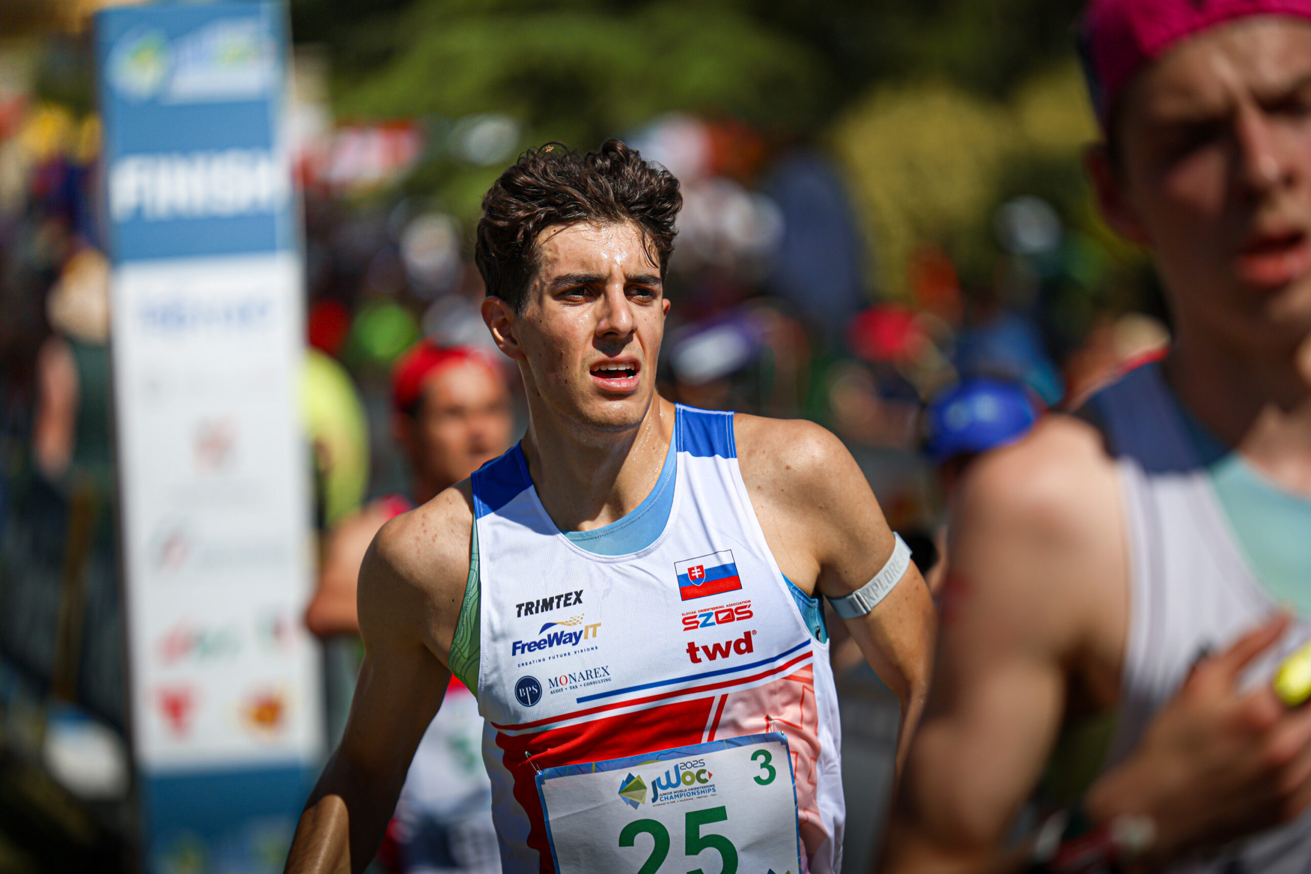 jwoc_stafety_sprint_filip_01